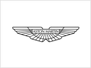 aston_martin-41e227427038c30b7a5784176b787804bd61b2807b8b8938dc0a396ae5444b42