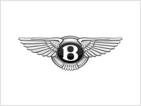 bentley-1880ae285a6133f98e234727d0813ba168b911c8aba194733ea526ca821263d0