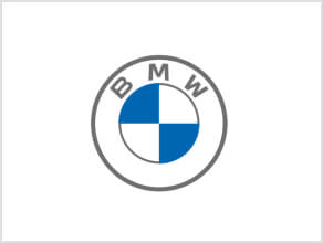 bmw-51f6724217593863e007a461327e32f81875754c2f067d1faa8499e0d8eeea5b