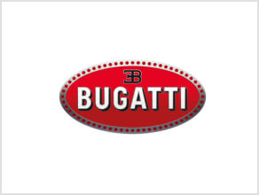 bugatti-fabe3f5d6f228a909fab8056d077110e218f17dddbc937d63cce0b2f6a507404