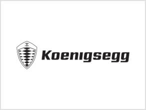 koenigsegg-d5d6b7c40522907cac19aff01f5ebdbe2d0b75584a7404d707681599e627b880