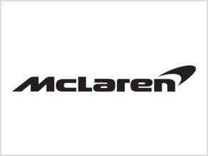 mclaren-5b7b53b2064741888a99743fa5fd379299af12099ce4407a8db8f246909d9ce3