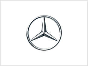 mercedes-8b8d5c9ce6afabaf5d5bc896d39b4f0f372fab130803a582ec79cb603f31cfcf