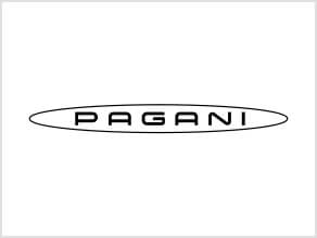 pagani-e30a4005ed07098d3a326f8aef260db9939e0ecacddce6324a32e131c408229b