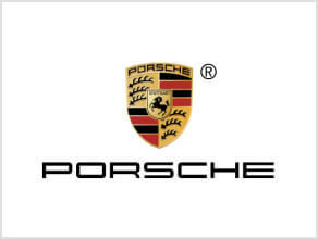 porsche-7fa9c05e94d282539188720bdf8df15e2edbb5e0628fb0859afb1387310b2a82